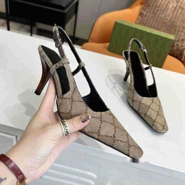 designer slingback sandals mid heel sandal slippers black mesh with crystals sparkling print shoes rubber leather summer ankle strap slipper
designer slingback sandals mid heel sandal slippers black mesh with crystals sparkling print shoes rubber leather summer ankle strap slipper
