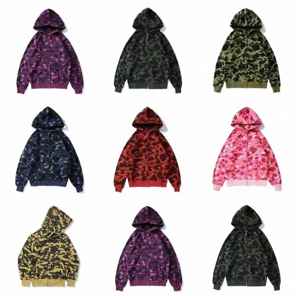 22ss mens hoodie fashion man designer hoodie men designers hoodies womens jackets hoody sweatshirt camouflage hooded sweater cardigan zipper, Black
22ss mens hoodie fashion man designer hoodie men designers hoodies womens jackets hoody sweatshirt camouflage hooded sweater cardigan zipper, Black