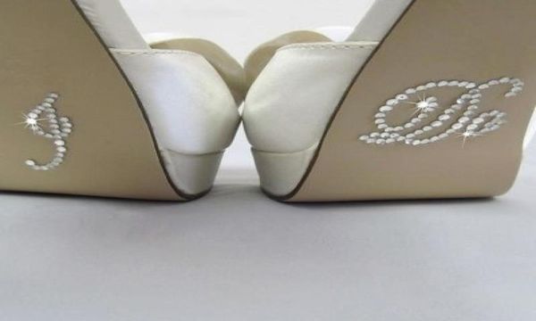blue crystal wedding shoe stickers diy bridal sandal bottom stickers bridal accessories i do and me too shoe stickers clear rhines2965451, Black
blue crystal wedding shoe stickers diy bridal sandal bottom stickers bridal accessories i do and me too shoe stickers clear rhines2965451, Black