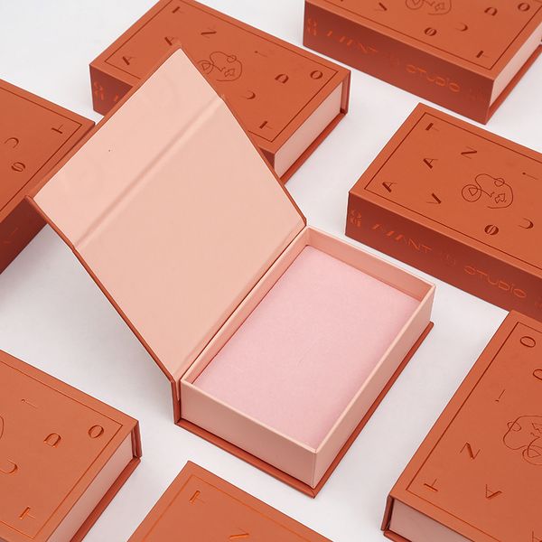 watch boxes cases wholesale 500 pieces/batch of customized cardboard gift packaging boxes printed magnetic jewelry packaging 230718, Black;blue
watch boxes cases wholesale 500 pieces/batch of customized cardboard gift packaging boxes printed magnetic jewelry packaging 230718, Black;blue
