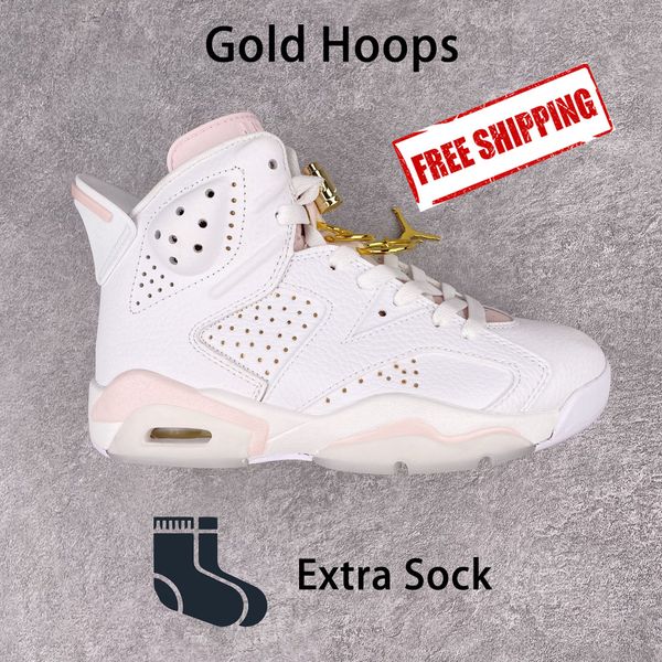jumpman 6 basketball shoes 6s retro black cardinal red dark muslin racer blue pine green cool grey fragment unc laser orange georgetown trai
jumpman 6 basketball shoes 6s retro black cardinal red dark muslin racer blue pine green cool grey fragment unc laser orange georgetown trai