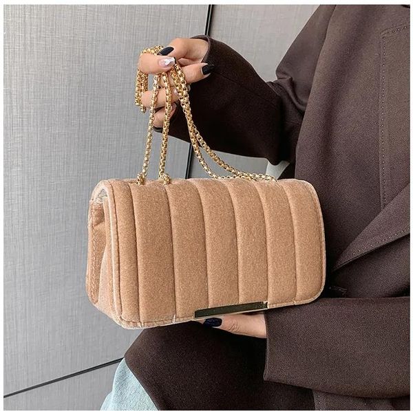 hobo underarm bag ladies handbags crocodile print underarm bag fashion internet celebrity ladies shoulder bag8656
hobo underarm bag ladies handbags crocodile print underarm bag fashion internet celebrity ladies shoulder bag8656