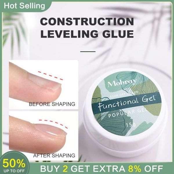 nail gel 3 in 1multifunctional construction primer glue clear light therapy base coat semi permanent soak off uv led art 230718, Red;pink
nail gel 3 in 1multifunctional construction primer glue clear light therapy base coat semi permanent soak off uv led art 230718, Red;pink
