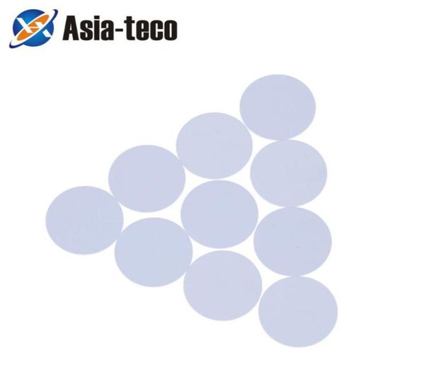 10pc ntag215 coin card tag key 1356mhz universal label rfid ultralight tag nfc sticker phone usable rfid 25 mm9080683
10pc ntag215 coin card tag key 1356mhz universal label rfid ultralight tag nfc sticker phone usable rfid 25 mm9080683