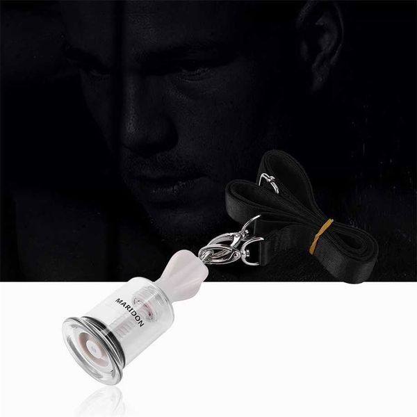 55% off factory online phimosis restorer stem lengthening traction puller vacuum adsorption personal invisible repair exercise device
55% off factory online phimosis restorer stem lengthening traction puller vacuum adsorption personal invisible repair exercise device