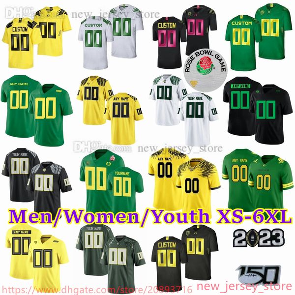custom xs-6xl ncaa oregon ducks football jersey 13 dillon mitchell 8 marcus mariota 27 jacob breeland 2 devon williams 32 happle 8 jevon hol, Black
custom xs-6xl ncaa oregon ducks football jersey 13 dillon mitchell 8 marcus mariota 27 jacob breeland 2 devon williams 32 happle 8 jevon hol, Black