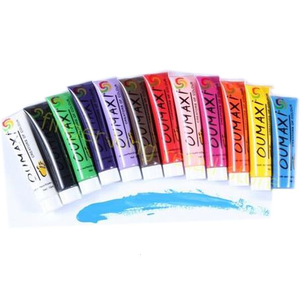 nail art decorations finger angel 12pcs 12ml nail paint multi surface 3d painting oumaxi nail art painting fashion 12 different color nail p, Silver;gold
nail art decorations finger angel 12pcs 12ml nail paint multi surface 3d painting oumaxi nail art painting fashion 12 different color nail p, Silver;gold