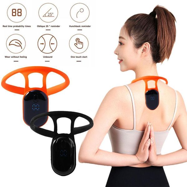 other massage items portable mericle ultrasonic lymphatic soothing neck body slimory instrument massager 230718
other massage items portable mericle ultrasonic lymphatic soothing neck body slimory instrument massager 230718