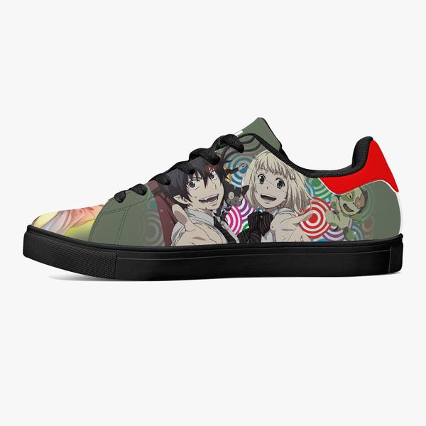 custom pattern diy shoes mens womens boy and girl sports trainers sneakers 36-48
custom pattern diy shoes mens womens boy and girl sports trainers sneakers 36-48