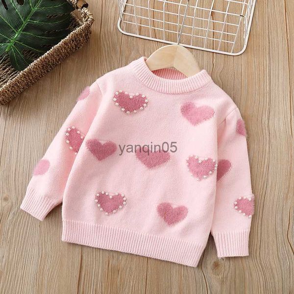 pullover lawadka 2-6years children's knitted sweaters love pearl kids girls sweater clothes winter autumn soft baby knitted clothing 20, Blue
pullover lawadka 2-6years children's knitted sweaters love pearl kids girls sweater clothes winter autumn soft baby knitted clothing 20, Blue