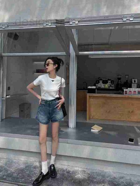 women's jeans designer 2023 spring/summer new casual versatile high waist wide leg old and simple denim shorts for women 8h6n, Blue
women's jeans designer 2023 spring/summer new casual versatile high waist wide leg old and simple denim shorts for women 8h6n, Blue