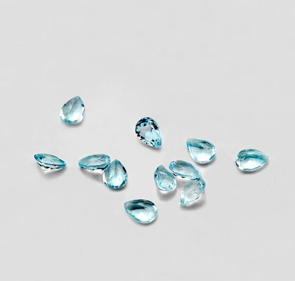 20pcs pear 35mm 46mm 57mm eye clear good brilliant cut 100 natural sky blue z loose gemstones for gold silv1076056, Black
20pcs pear 35mm 46mm 57mm eye clear good brilliant cut 100 natural sky blue z loose gemstones for gold silv1076056, Black