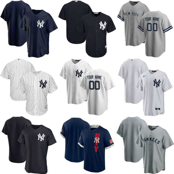 2023 baseball jerseys custom jersey mens women youth new york''yankees''44 reggie jackson 59 luke voit 8 yogi berra 28 a, Blue;black
2023 baseball jerseys custom jersey mens women youth new york''yankees''44 reggie jackson 59 luke voit 8 yogi berra 28 a, Blue;black