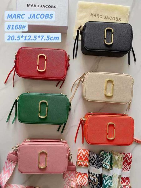 luxury marcsj acobh andbagd esignerb agst oten ewc amerab agh ighq ualityc asuall uxuryw ithouty ellows houlderf ashiont rendm ultifunctiona
luxury marcsj acobh andbagd esignerb agst oten ewc amerab agh ighq ualityc asuall uxuryw ithouty ellows houlderf ashiont rendm ultifunctiona