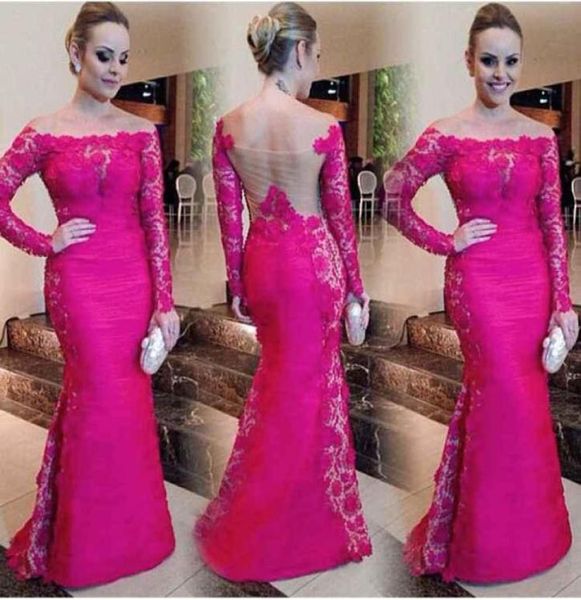 new style evening dresses sweetheart zipper back sequined fishtail formal dress in stock bridesmaid dresses mermaid prom dre7294257, Black;red
new style evening dresses sweetheart zipper back sequined fishtail formal dress in stock bridesmaid dresses mermaid prom dre7294257, Black;red