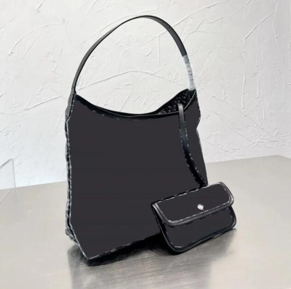 2023 new vagrant bag tote bag women's large capacity commuting texture one shoulder handbag
2023 new vagrant bag tote bag women's large capacity commuting texture one shoulder handbag