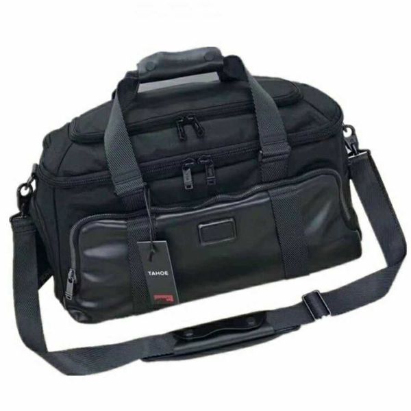 tumi | mclaren co branded series men's tuming small one shoulder crossbody backpack chest bag tote bag z1ma
tumi | mclaren co branded series men's tuming small one shoulder crossbody backpack chest bag tote bag z1ma