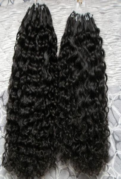 afro kinky curly micro link human hair extensions black 200g brazilian kinky curly micro loop hair extensions 200s9043235
afro kinky curly micro link human hair extensions black 200g brazilian kinky curly micro loop hair extensions 200s9043235