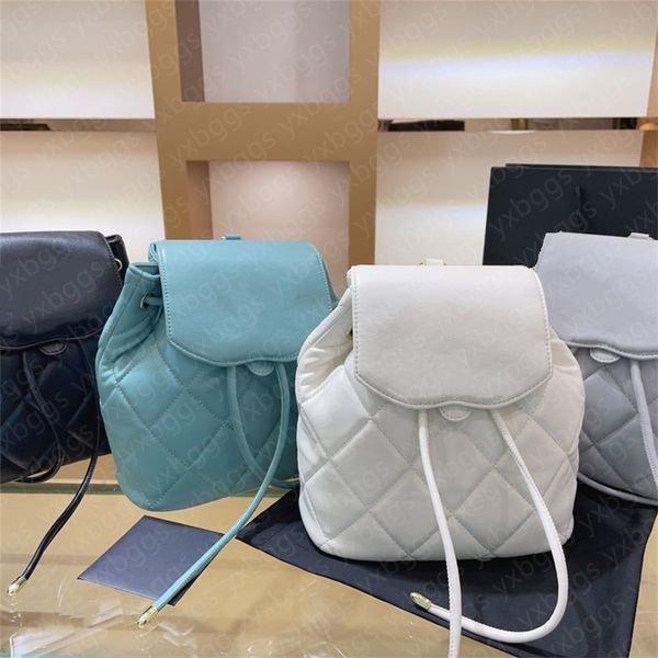 10a quality classic luxurys designer bags womens genuine leather backpacks school bag backpack style purse wallets bag lady travel bag sport
10a quality classic luxurys designer bags womens genuine leather backpacks school bag backpack style purse wallets bag lady travel bag sport