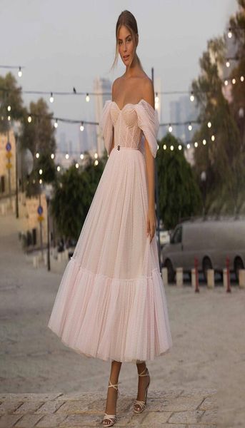 blush pink short prom dresses 2021 off shoulder tiered skirt aline party dress pleated tealength tulle formal gowns8332003, Black
blush pink short prom dresses 2021 off shoulder tiered skirt aline party dress pleated tealength tulle formal gowns8332003, Black