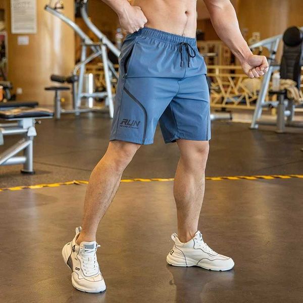 men's shorts kamb luxury sport shorts quick dry mens siwmwear board briefs 2023 new summer swim gym running beach shorts male l230719, White;black
men's shorts kamb luxury sport shorts quick dry mens siwmwear board briefs 2023 new summer swim gym running beach shorts male l230719, White;black