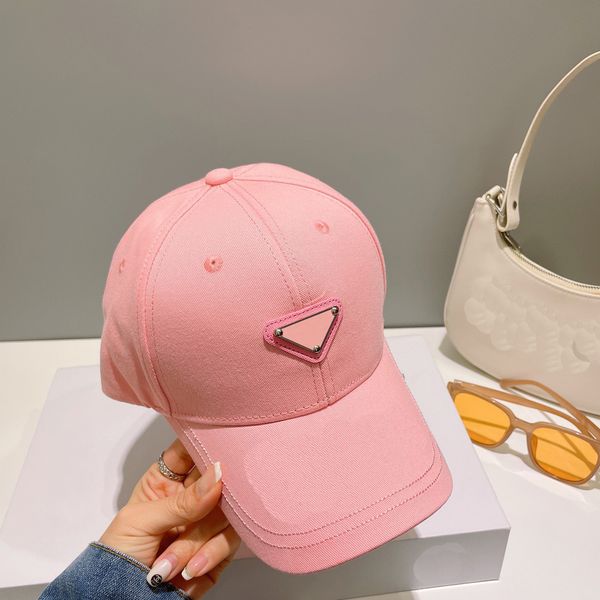 2023 mens ball caps designer baseball cap sports full letter printed hats street fitted hat men women design sun prevent bonnet 11111, Blue;gray
2023 mens ball caps designer baseball cap sports full letter printed hats street fitted hat men women design sun prevent bonnet 11111, Blue;gray