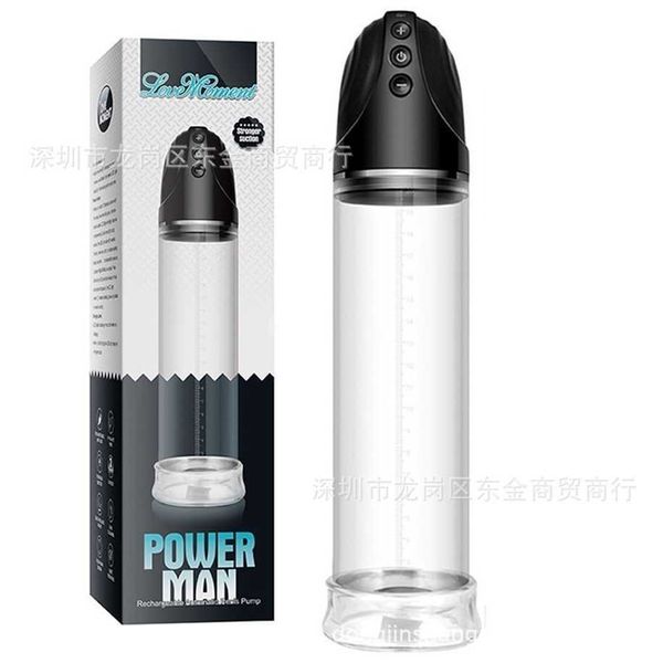 55% off factory online power man electric massage charging performance training fitness equipment exercise set ab
55% off factory online power man electric massage charging performance training fitness equipment exercise set ab