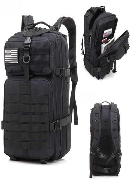 tactical backpack large capacity 3p softback outdoor bag military hiking rucksacks men climbing travel camping backpack q07219488607
tactical backpack large capacity 3p softback outdoor bag military hiking rucksacks men climbing travel camping backpack q07219488607