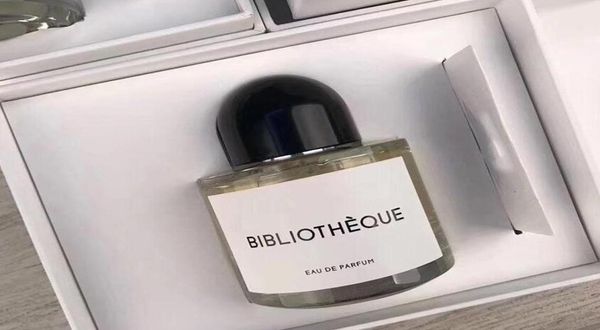 2020 famou byredo spray eau de toilette 6 style perfume for men perfume 50ml long lasting time good quality high fragranc5794580
2020 famou byredo spray eau de toilette 6 style perfume for men perfume 50ml long lasting time good quality high fragranc5794580