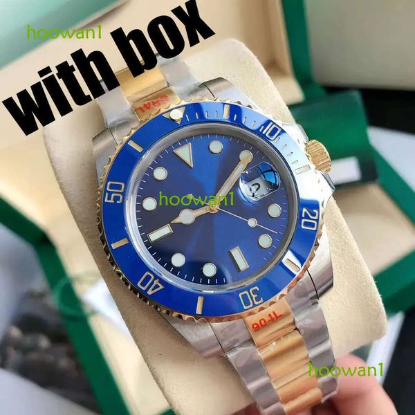 designer mens automatic mechanical core ceramic watch 41mm stainless steel swimming watch sapphire luminous business casual gift montre, Slivery;brown
designer mens automatic mechanical core ceramic watch 41mm stainless steel swimming watch sapphire luminous business casual gift montre, Slivery;brown