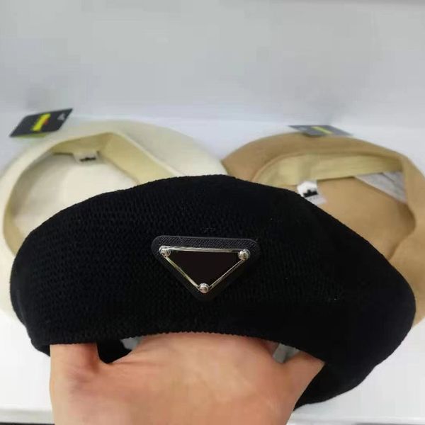 women designer beanie designer hats designer baseball cap lnverted triangle ice silk caps and hats summer soild letter outdoor travel think, Blue;gray
women designer beanie designer hats designer baseball cap lnverted triangle ice silk caps and hats summer soild letter outdoor travel think, Blue;gray