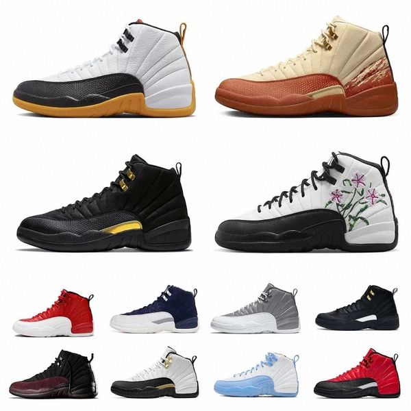 jumpman 12 12s mens basketball shoes twist ovo white fiba hyper royal university the master taxi dark concord flu game utility roy traiwj3t#
jumpman 12 12s mens basketball shoes twist ovo white fiba hyper royal university the master taxi dark concord flu game utility roy traiwj3t#