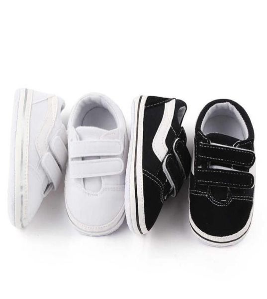 baby first walker boy shoes newborn soft sole bee stars sneakers leather toddler moccasins infant 018months t9tk2128671
baby first walker boy shoes newborn soft sole bee stars sneakers leather toddler moccasins infant 018months t9tk2128671