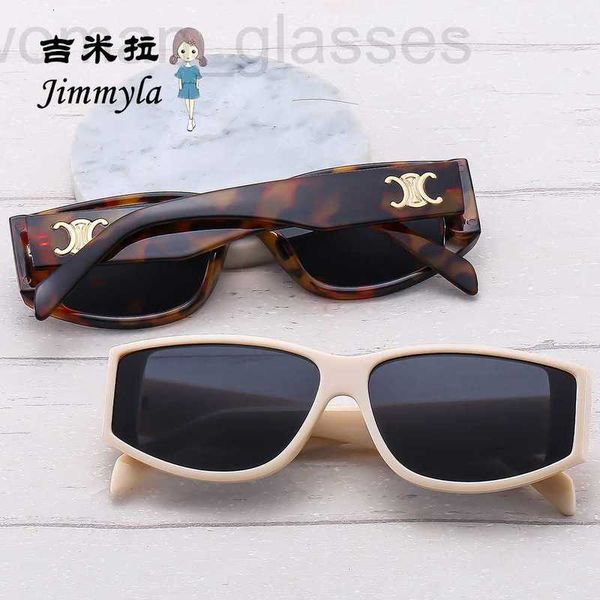 sunglasses frames designer new triumphal arch street shoot versatile glasses pc frame fashion popular men's and women's qk6w, Silver
sunglasses frames designer new triumphal arch street shoot versatile glasses pc frame fashion popular men's and women's qk6w, Silver