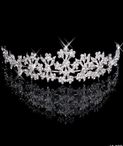 extra cost for urgent order hair tiaras diamond rhinestone wedding crown bridal jewelry headpieces no refund no return no exch9863457, Silver
extra cost for urgent order hair tiaras diamond rhinestone wedding crown bridal jewelry headpieces no refund no return no exch9863457, Silver