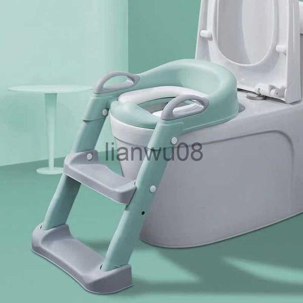 potties seats foldable baby potty seat potty backrest training chair seat belt step stool ladder suitable for toddler portable toilet potty
potties seats foldable baby potty seat potty backrest training chair seat belt step stool ladder suitable for toddler portable toilet potty