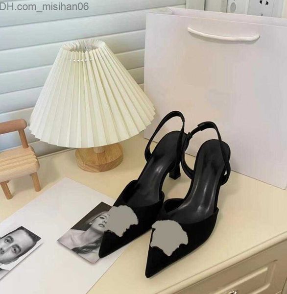 sandals designer womens high-heeled sandals wedding party leather sandal summer luxury dress shoes real silk prong stiletto women sandal hig, Black
sandals designer womens high-heeled sandals wedding party leather sandal summer luxury dress shoes real silk prong stiletto women sandal hig, Black
