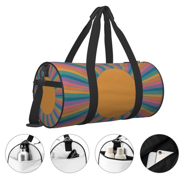 2023 new foldable travel bags large capacity bag luggage women waterproof handbags men duffle bags dropshipping
2023 new foldable travel bags large capacity bag luggage women waterproof handbags men duffle bags dropshipping
