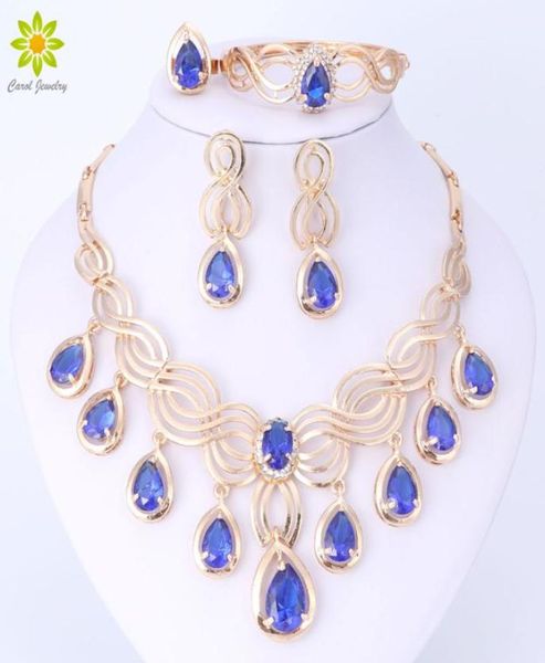 luxury dubai jewelry sets for women 18k gold plated crystal necklace earrings gift party dress accessories88618747320367, Silver
luxury dubai jewelry sets for women 18k gold plated crystal necklace earrings gift party dress accessories88618747320367, Silver