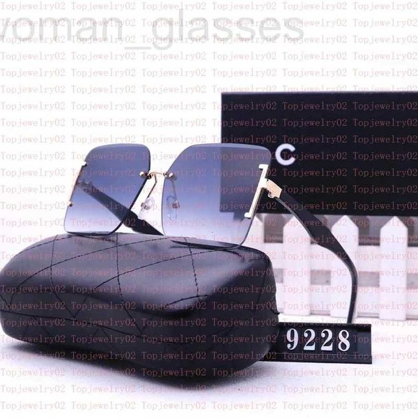 sunglasses designer 2023 designer womens channel slim square trendy women's sunscreen versatile foreign temperament polarized uv proof, White;black
sunglasses designer 2023 designer womens channel slim square trendy women's sunscreen versatile foreign temperament polarized uv proof, White;black