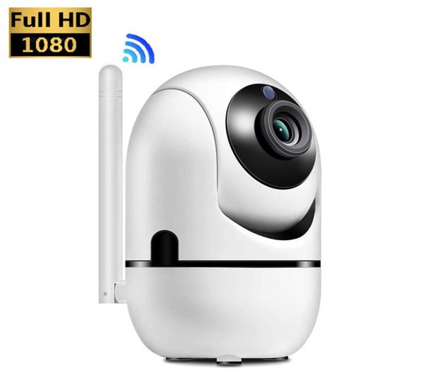 automatic mini mobile tracking camera cloud storage voice intercom yellow man appearance us eu uk 3 specifications w1204a4184158
automatic mini mobile tracking camera cloud storage voice intercom yellow man appearance us eu uk 3 specifications w1204a4184158