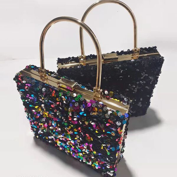 evening bags fashion women clutch bag evening bag with chain sequined exquisite design elegant for women ladies wedding purse party clutches
evening bags fashion women clutch bag evening bag with chain sequined exquisite design elegant for women ladies wedding purse party clutches