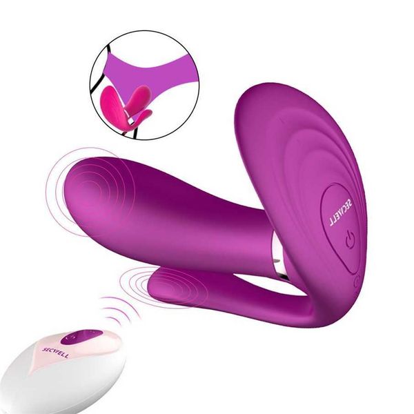50% off outlet store love control invisible female heating remote jumping egg fun supplies
50% off outlet store love control invisible female heating remote jumping egg fun supplies