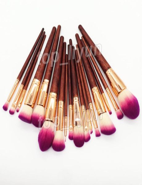 wood handle makeup brushes 17pcs set powder brush kit face and eye brush puff batch powder brushes foundation brushes beauty cosme2923890
wood handle makeup brushes 17pcs set powder brush kit face and eye brush puff batch powder brushes foundation brushes beauty cosme2923890