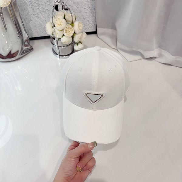 designer bucket hat for women brand letter ball caps 4 seasons adjustable luxury sports brown baseball hats cap binding sun hats 22222, Blue;gray
designer bucket hat for women brand letter ball caps 4 seasons adjustable luxury sports brown baseball hats cap binding sun hats 22222, Blue;gray
