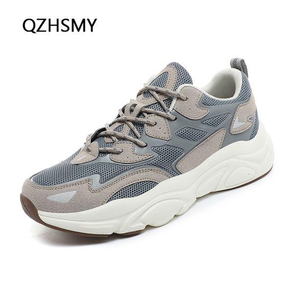 dress shoes men's sneakers men shoes outdoor mesh casual womens shoes comfortable walking sneaker tenis masculino zapatillas hombre 230, Black
dress shoes men's sneakers men shoes outdoor mesh casual womens shoes comfortable walking sneaker tenis masculino zapatillas hombre 230, Black