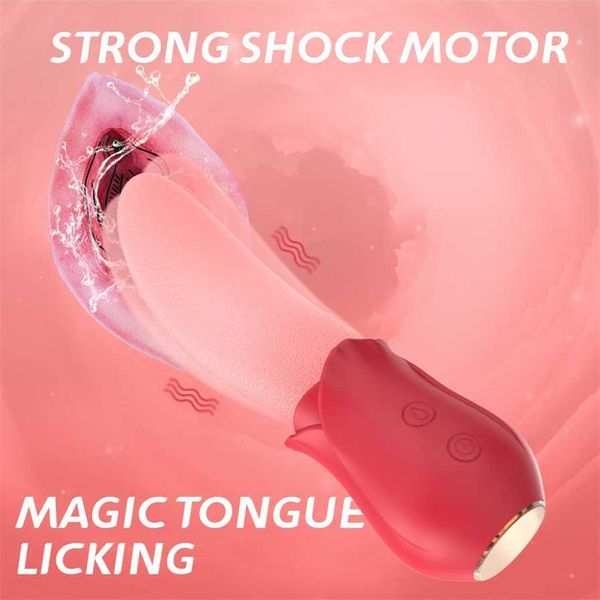mia multi frequency simulated shaker female massage stimulation 75% off outlet online sale
mia multi frequency simulated shaker female massage stimulation 75% off outlet online sale