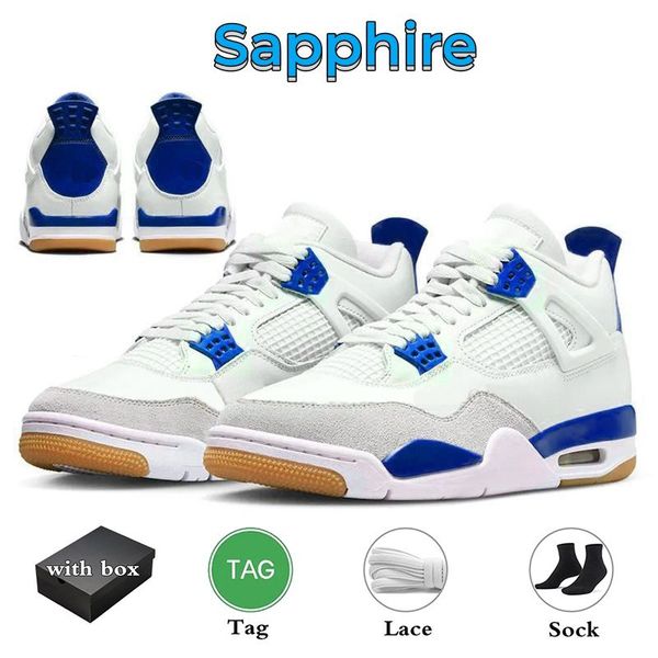 men women basketball shoes with box og military black 4s red thunder black cat infrared bred university blue trainers zjlr
men women basketball shoes with box og military black 4s red thunder black cat infrared bred university blue trainers zjlr