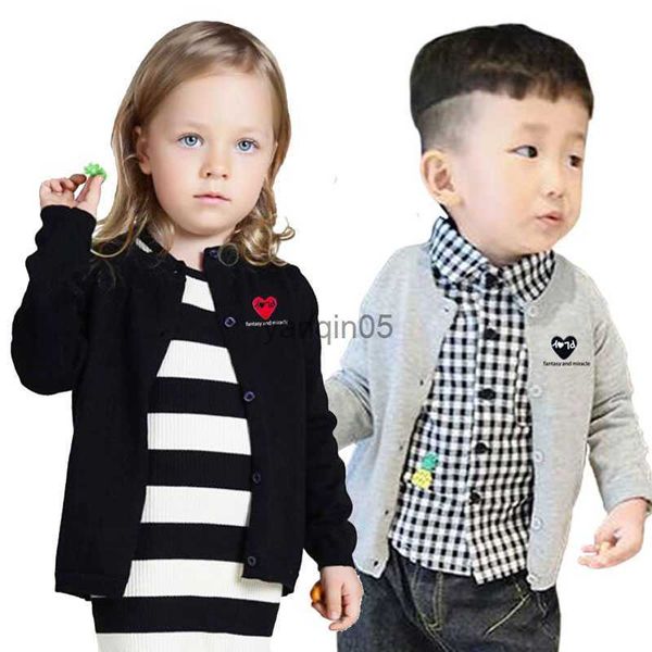 pullover child cardigan cotton heart letter embroidery letter print o-neck single-breasted long-sleeved spring boy girl kid fit sweater hkd2, Blue
pullover child cardigan cotton heart letter embroidery letter print o-neck single-breasted long-sleeved spring boy girl kid fit sweater hkd2, Blue