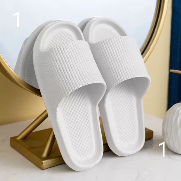 home slippers womens summer anti slip and feet feeling slipper couple bathroom sandals shoes black volt grey yellow eva
home slippers womens summer anti slip and feet feeling slipper couple bathroom sandals shoes black volt grey yellow eva